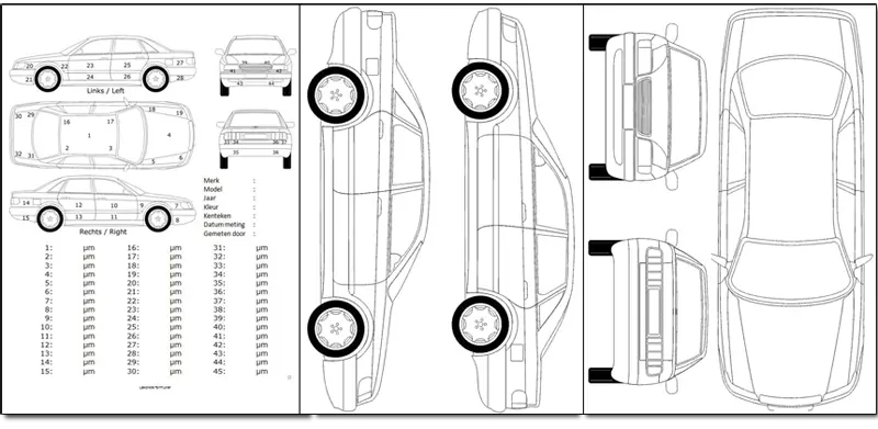 sedan-vb.webp