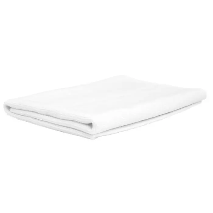 Senza_Bordi_Edgeless_Towel_45x45cm_103063.webp
