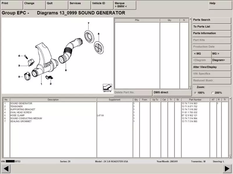 sgparts2.webp