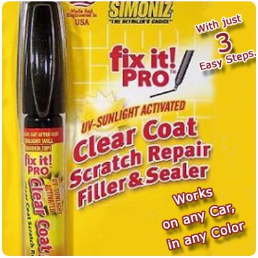 SimonizFixItproPen1.webp