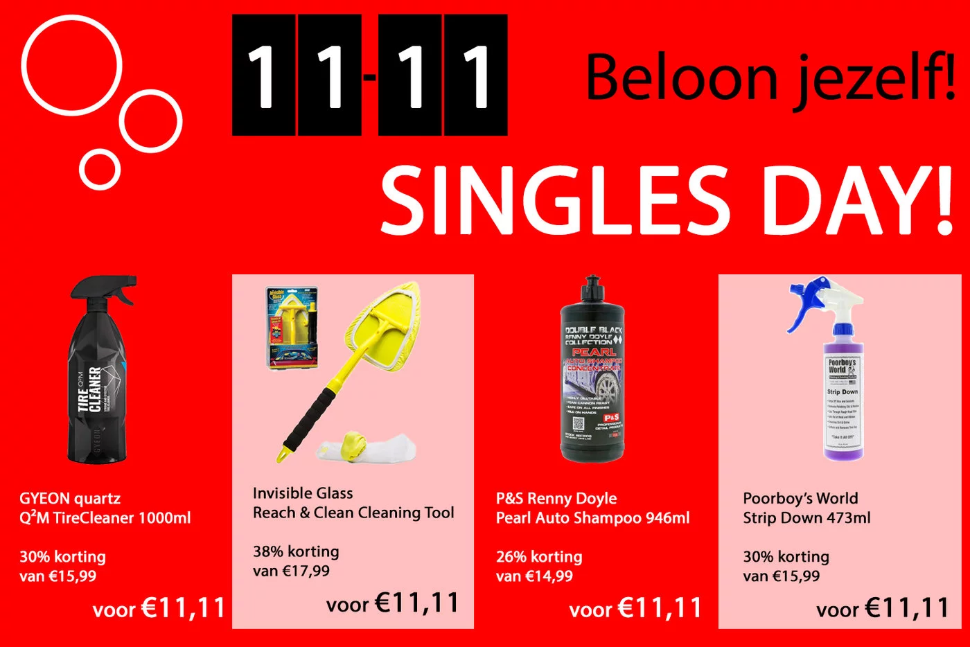 Singles Day 2019.webp