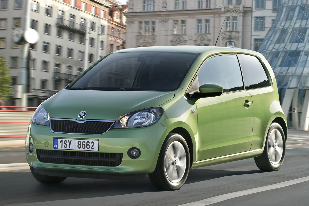 Skoda-Citygo.webp