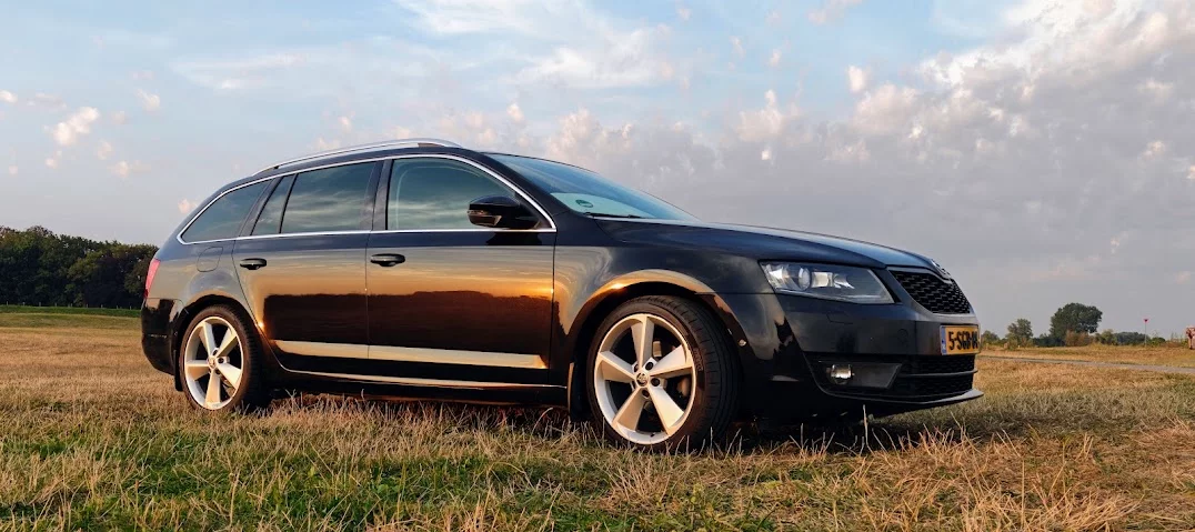 skoda1.webp