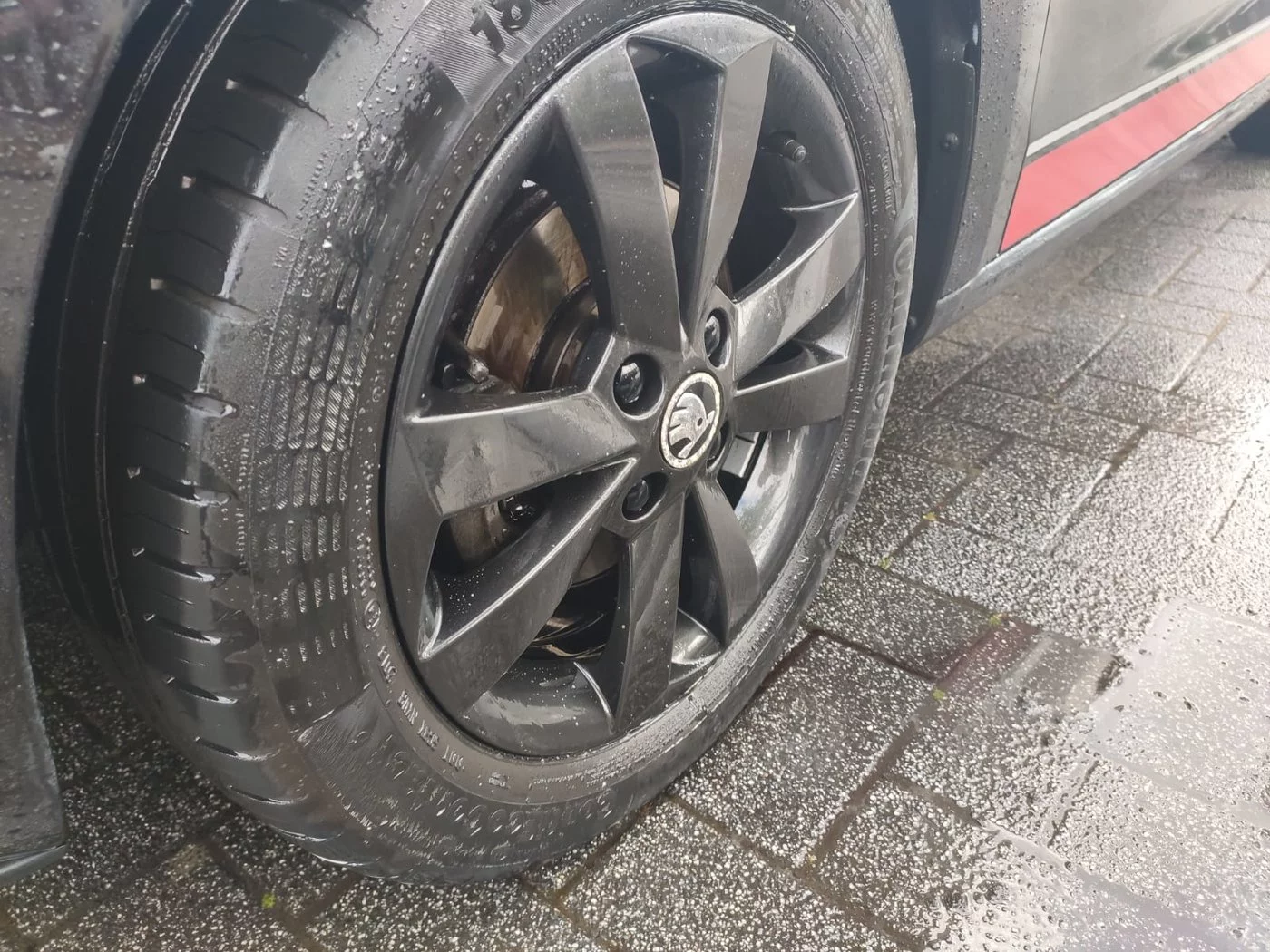 Skoda_Tire.webp