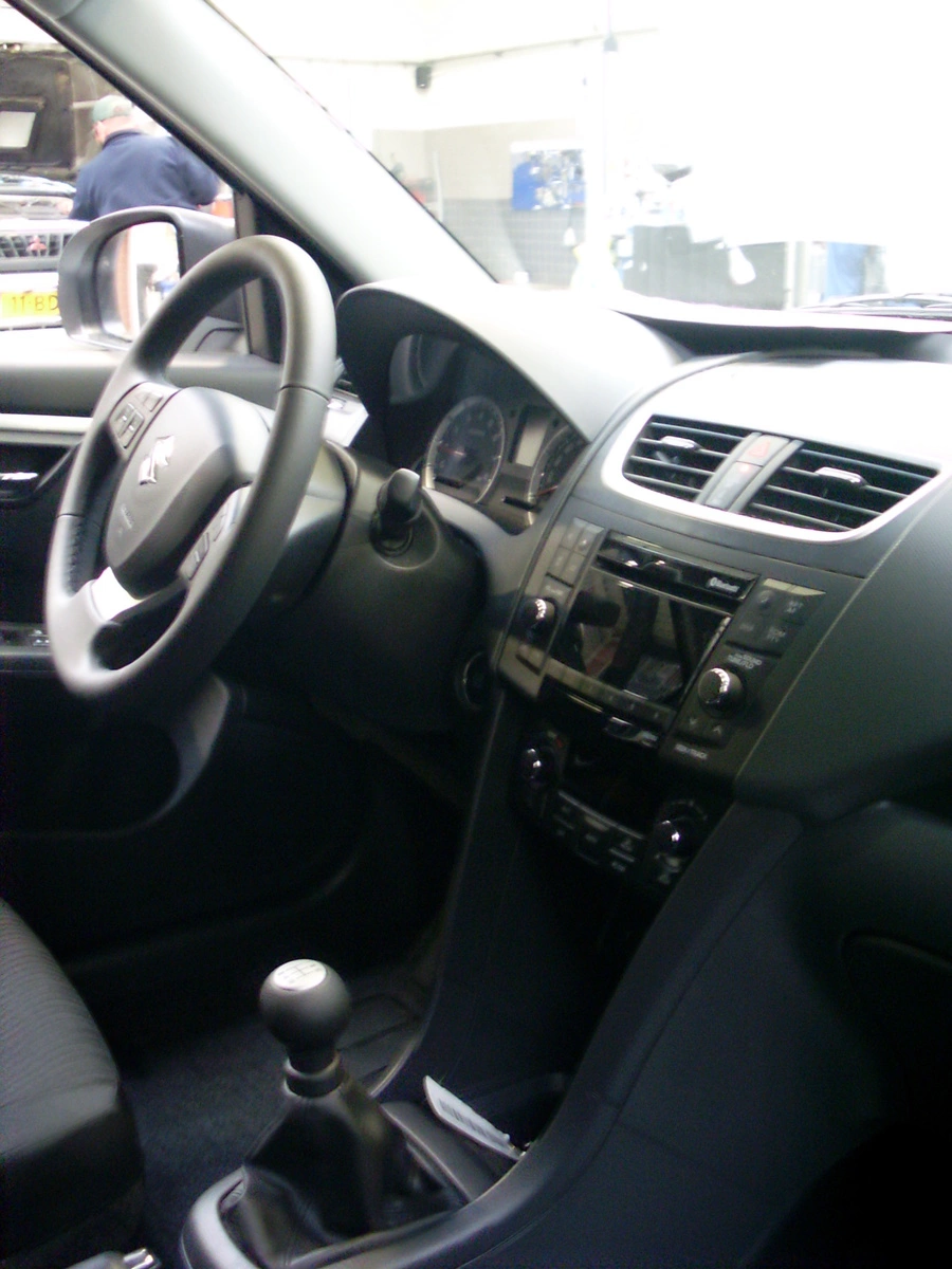 sl371584.webp