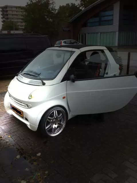 smartbrabusbew.webp