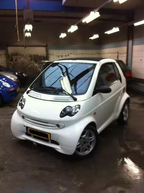 smartzij.webp