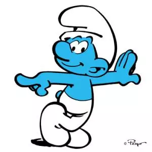 smurf1.webp