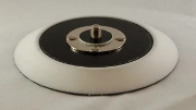 sn-large-da-backingplate-180_101.webp
