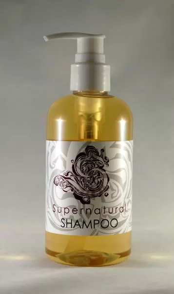 snshampoo250straightonlores.webp