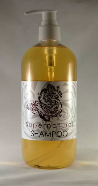 snshampoo500straightonlores.webp