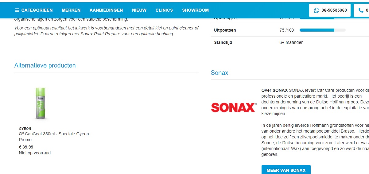 Sonax Polymer Netshield.jpg