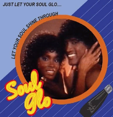 SOUL+GLO.webp