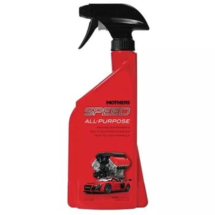 Speed_All_Purpose_Multi_Surface_Cleaner_710ml_104084.webp