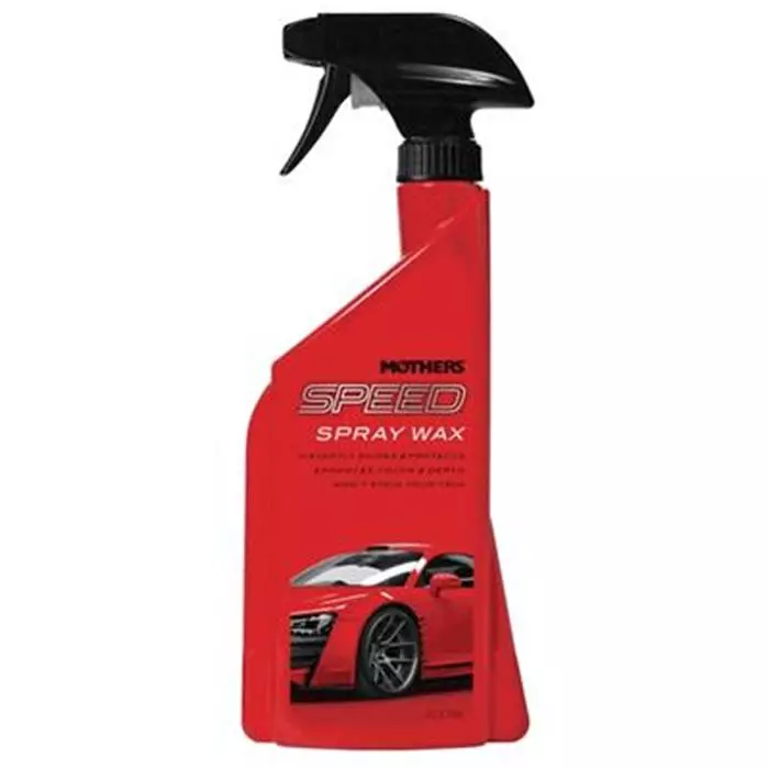 Speed_Spraywax_710ml_104082.webp