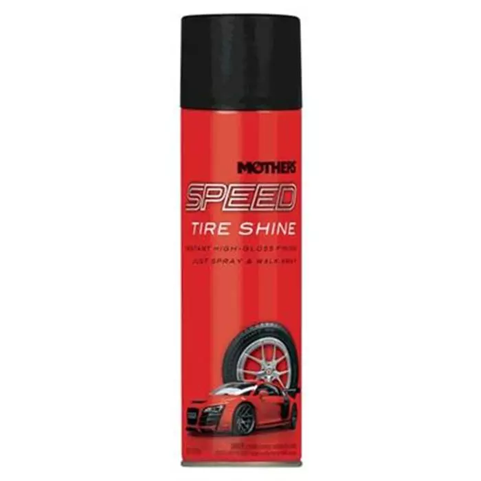 Speed_Tire_Shine_Aerosol_445ml_104086.webp