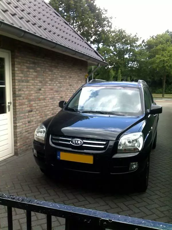 SportageV6.webp