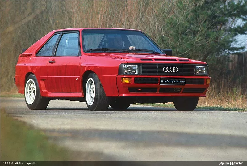 sportquattro_l.webp