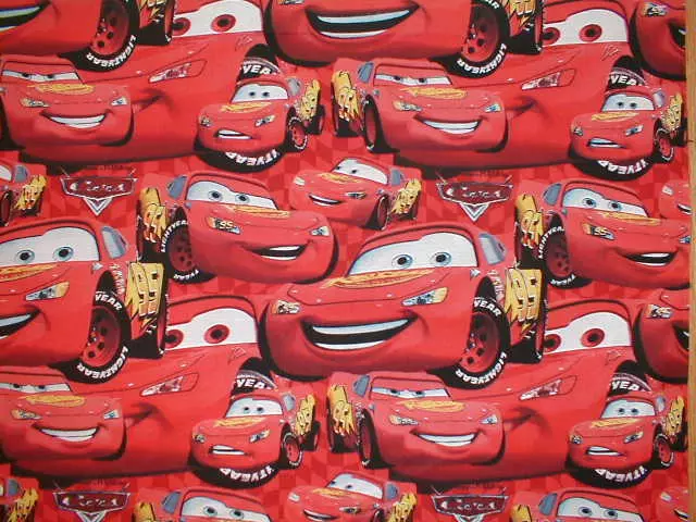 SpringsDisneyCars5846LightingMcQueen_1.webp