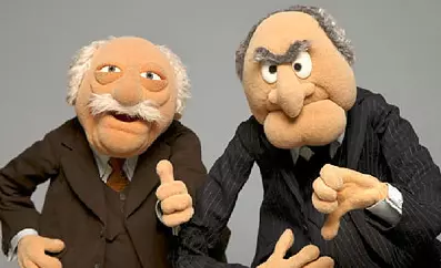 statler-and-waldorf.webp