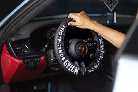 steering_wheel_cover_480x480.jpeg