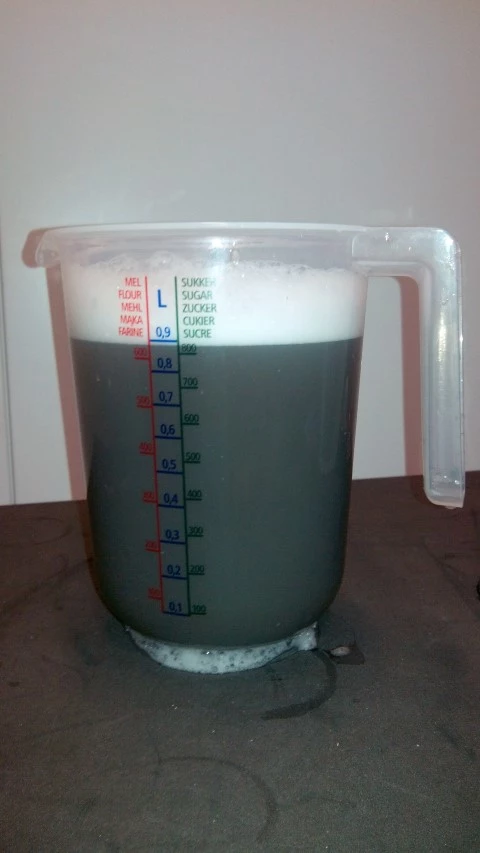 stoelwater.webp