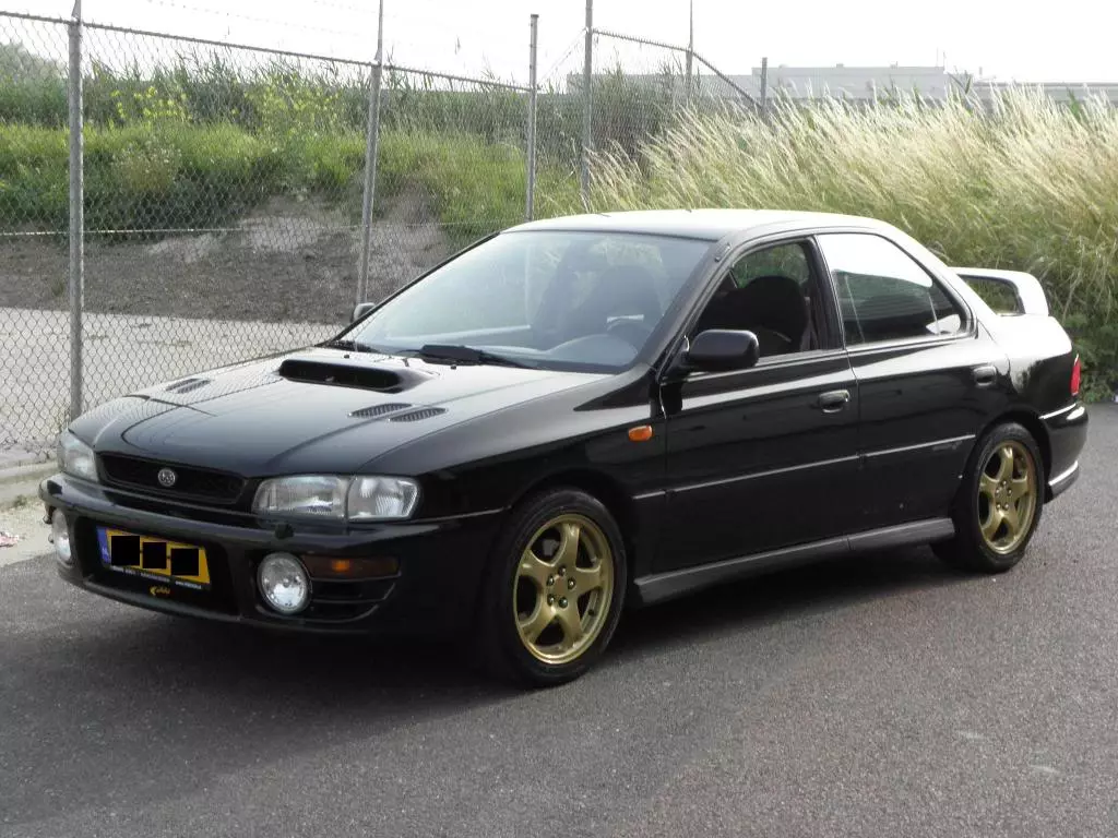 subaru01.webp
