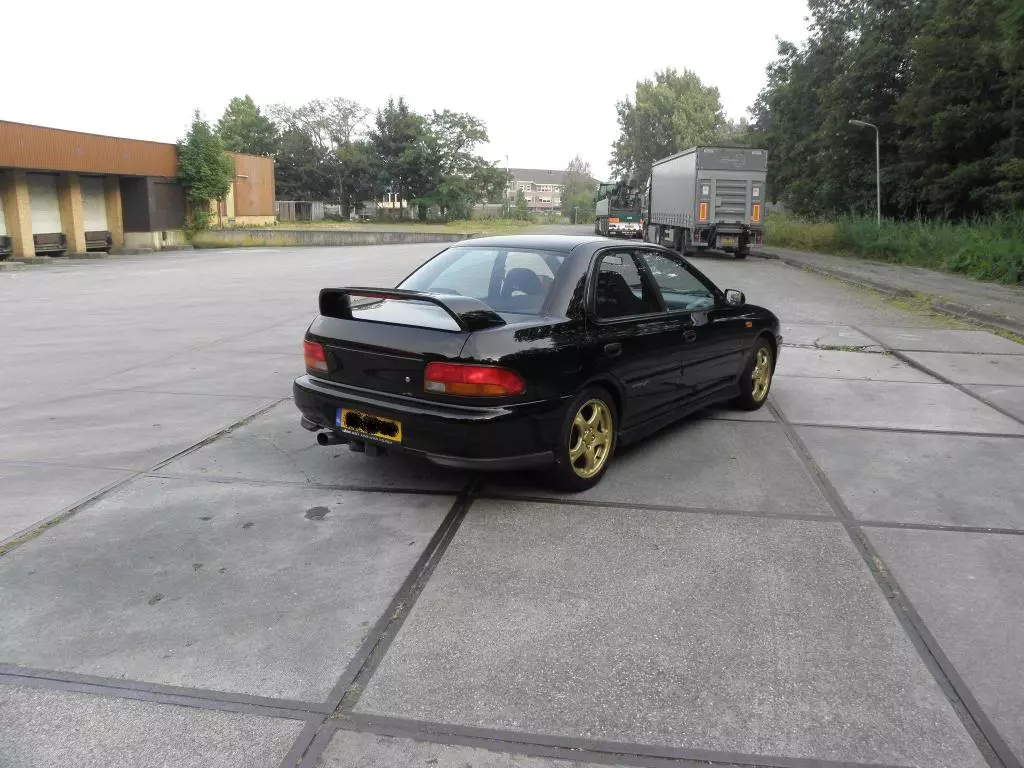 subaru03.webp