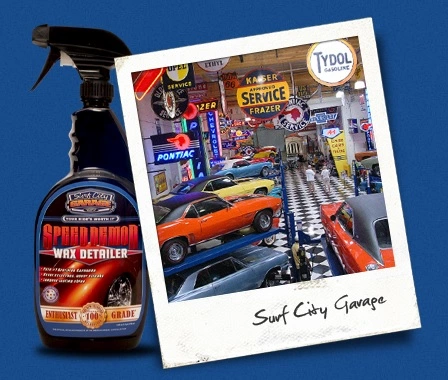 Surf City Garage.webp