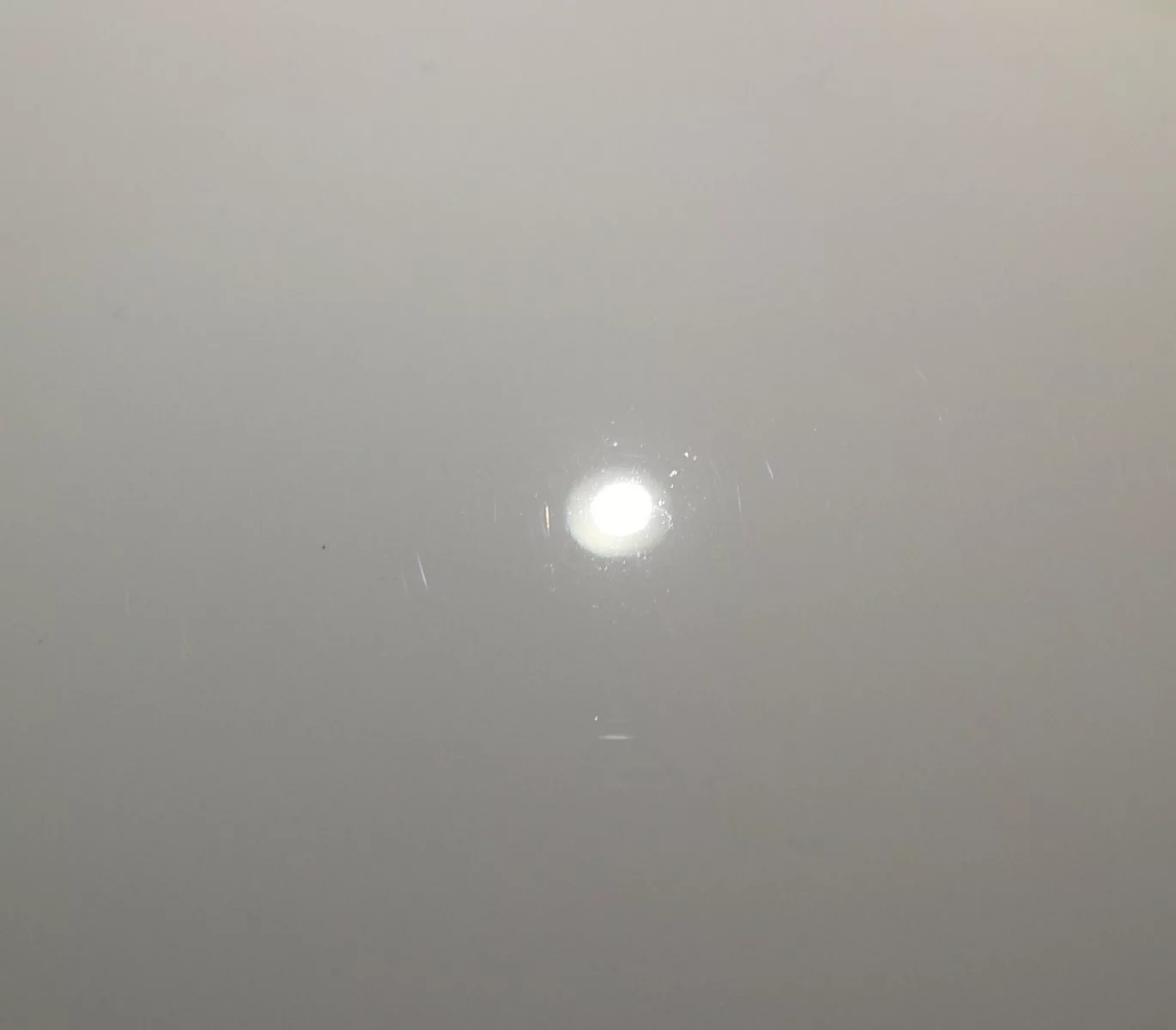 Swirl_before_compound+.webp