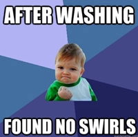 swirlfree.webp