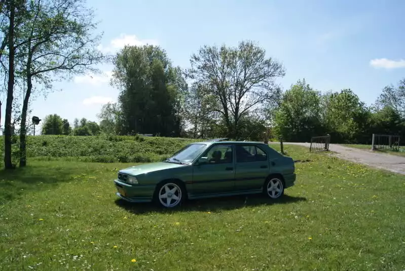 t647er.webp