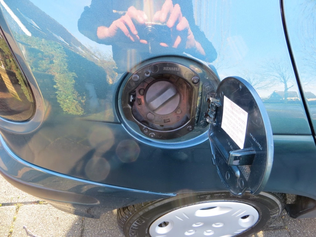 tankdopschoon_zpsb6cb0743.webp