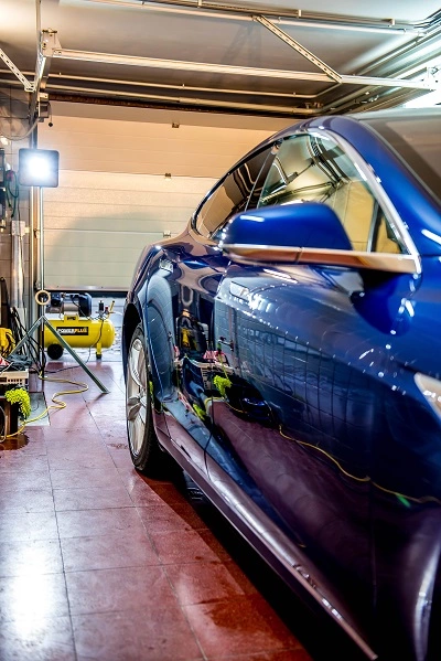 Tesla Coating.webp