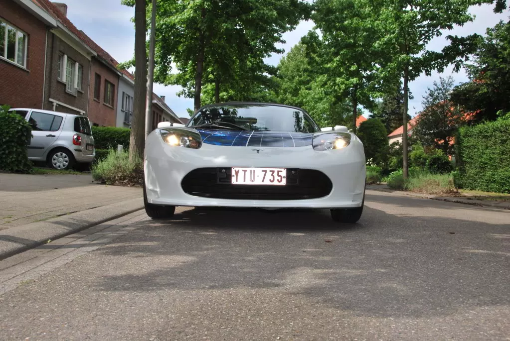 Tesla23mei201157.webp