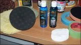 th_DSC04505-border.webp
