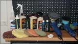 th_DSC04509-border.webp