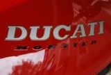 th_DucatiM900-03.webp