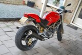 th_DucatiM900-04.jpg
