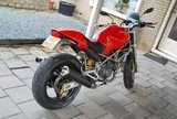 th_DucatiM900-04.webp