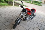 th_DucatiM900-10.jpg