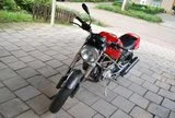 th_DucatiM900-10.webp