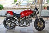 th_DucatiM900-21.jpg