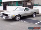 th_ford-ranchero-500-10.jpg