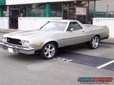 th_ford-ranchero-500-10.webp