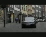 th_galafeest.webp