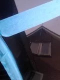 th_IMAGE_430.webp