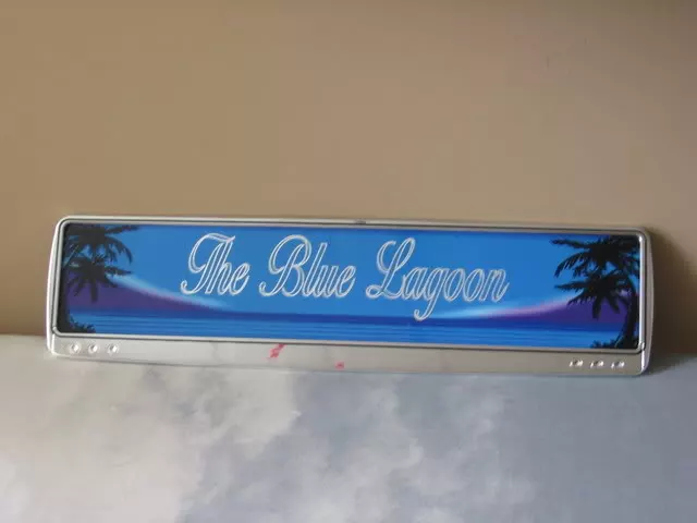 THEBLUELAGOON.webp