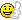 Thum_up.gif