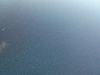 thumb.webp